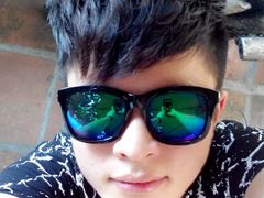 android_upload_pic-厦门方特梦幻王国