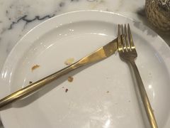 -WHEAT&BAKER-麥(凯德来福士店)