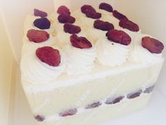 -好利来(兴华街店)