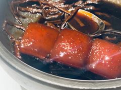 香溢红烧肉-福1088