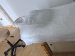 -茜尔维亚修身连锁(八佰伴店)