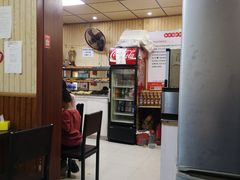 -杨家吊炉饼(沈阳总店)