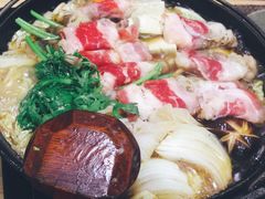 -桥岚·巷子鲜河豚鱼(专门店)