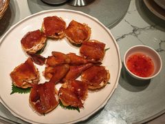 -老友王·南宁特色菜(金汇如意坊店)