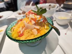 -四季民福烤鸭店(故宫店)