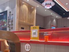 -龙虾奇迹泥炉烤肉(大华三路店)