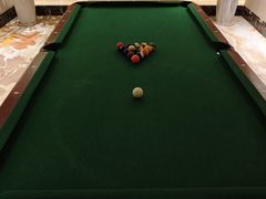 -荣和水汇洗浴足疗按摩休闲会所(七一路店)
