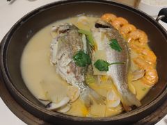 -广州酒家(越华店)