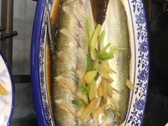 -老马家·舌尖上的西塘美食