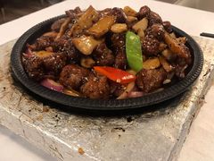 -乾园(恒隆广场店)