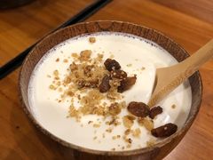 -巴依老爷新疆美食(常营店)