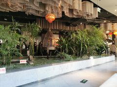 -新沸腾鱼乡(世贸天阶店)