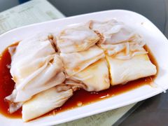 -荔园小馆(园岭新村二期店)