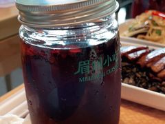 -眉州小吃(魏公村店)