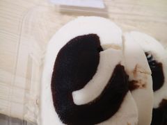 -三元梅园(团结湖店)