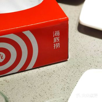 这次介绍的地方是位于白云区太和镇龙悦新街156号悦和