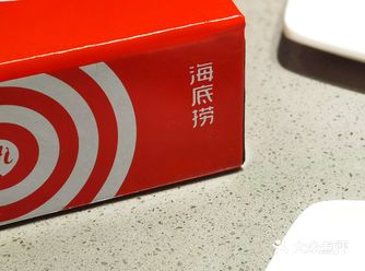 这次介绍的地方是位于白云区太和镇龙悦新街156号悦和