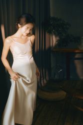 点击看大图 -暖摄影 孕妇写真家庭影像馆 (自然光主题店)