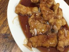-顺发饭店