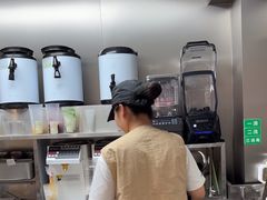 -树夏(建设路店)
