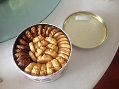 iphone_upload_pic-许留山