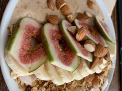 -So Acai(天河店)
