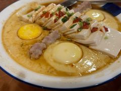 -天然居(伦教店)