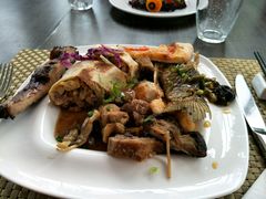 -Club Med地中海俱乐部·桂林度假村