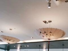 -徽珍源(龙茗路店)