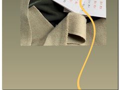 -懒鱼时光馆(沙坪坝店)