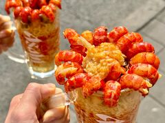 -徐嘉赫龙虾馆