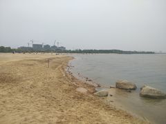 -瑶湖郊野森林公园