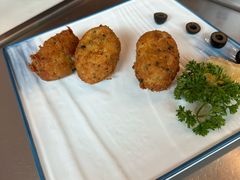 -本味轩精品茶餐厅(黄山路店)