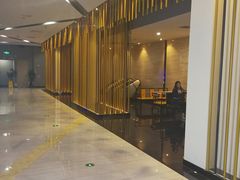 -上影国际影城(普陀绿地缤纷城店)