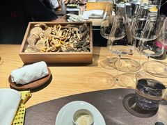 -泰安门Taian Table(镇宁路店)