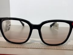 -宝视达眼镜(公园道店)