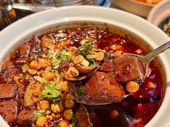 -柴门饭儿(成都太古里店)