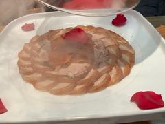 -壹零捌道·北京烤鸭(车公庄店)