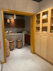 -养笙记·艾灸美容养生·轻养生活馆