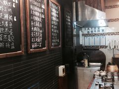 -新时代大酒店(仰口路店)