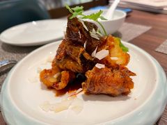 -十里弄堂(K11店)