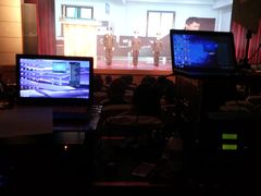 -苏州青少年科技馆