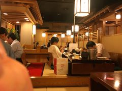 -蟹道乐(新宿本店)