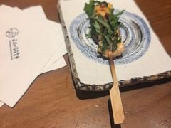 -白石的深夜食堂(济南万象城店)
