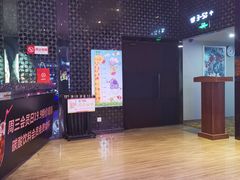 -华夏太古影城(深圳金銮时代店)