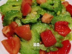 -新疆伊宁远征餐厅