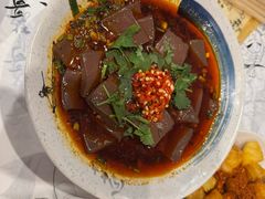 -成都瓜串串(华强北店)