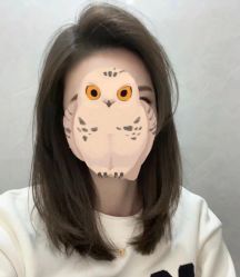 -豪斯塔美发连锁