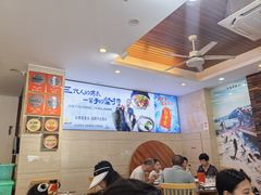 -浔味·山屿湖·正宗淳牌全鱼宴老字号