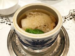 -福1015(愚园路店)